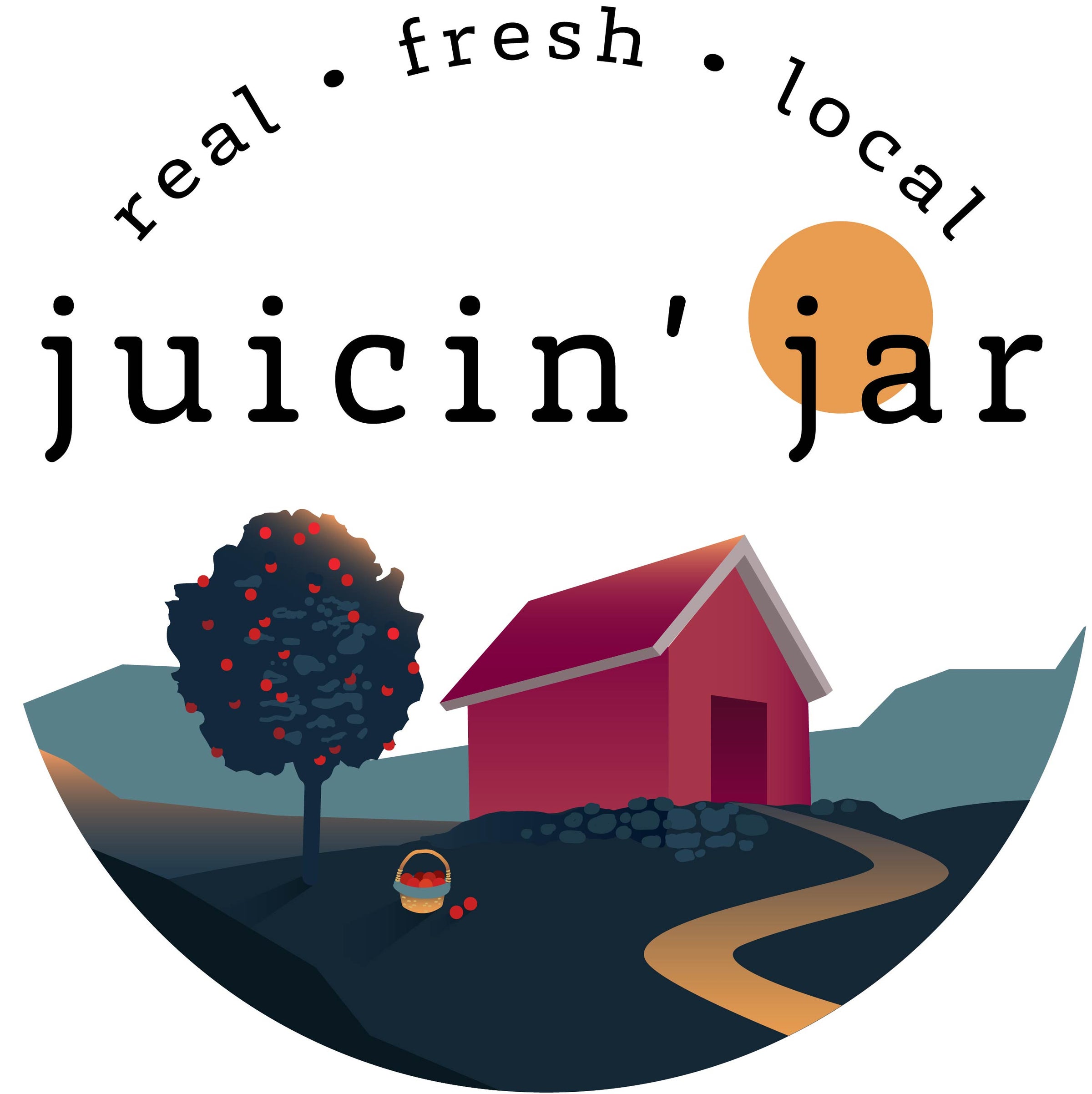 The Juice Jar (Botanic) Menu - Takeaway in Belfast, Delivery Menu & Prices